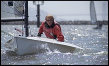 0083wingdinghy