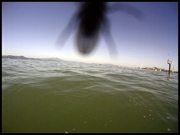 0836fly