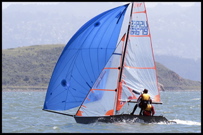 197629er