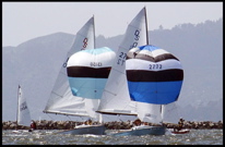 8587daysailors
