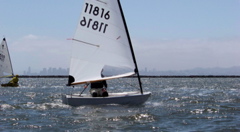 100_8573
