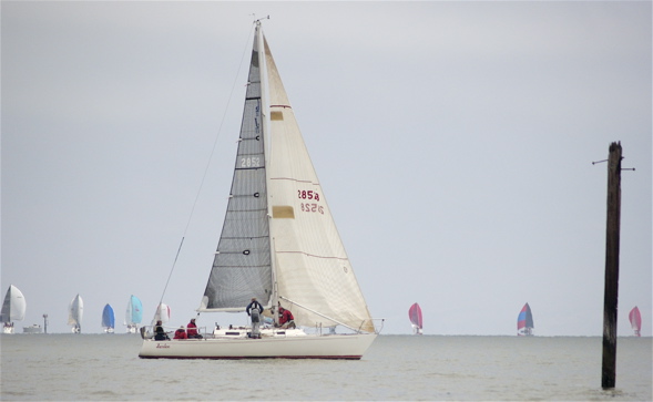 NC312934