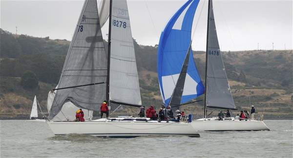 NC312928