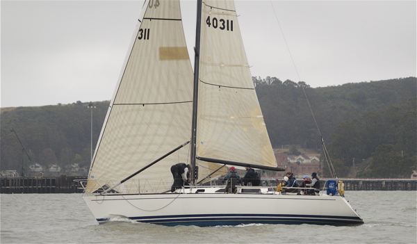 NC312929