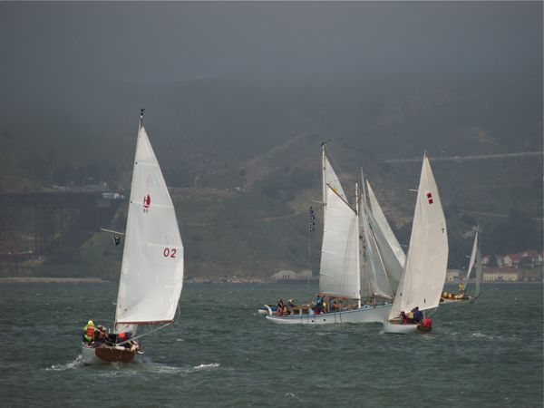 NC242666