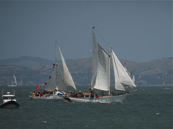NC242671