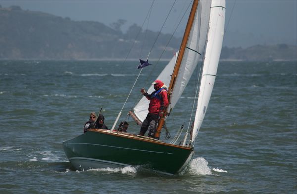Polly-0605