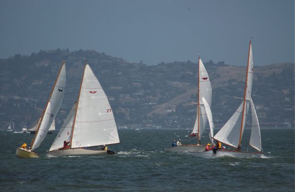 DSC_0615