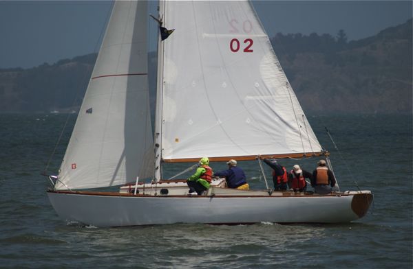 Adagio_0621