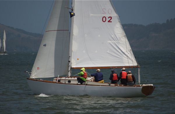 Adagio_0622