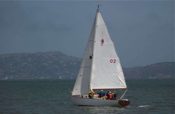 Adagio_0623