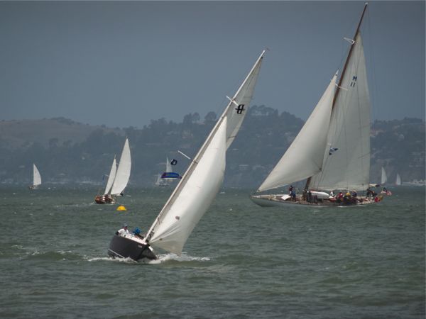NC242680