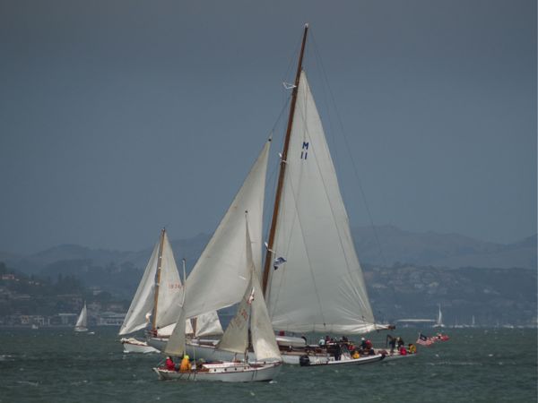 NC242687