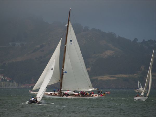 NC242691