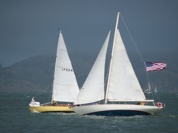 NC242698
