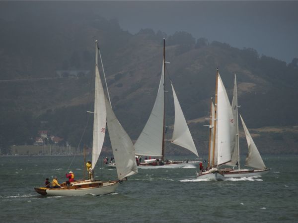NC242700