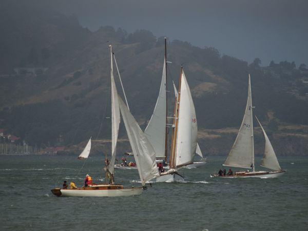 NC242701