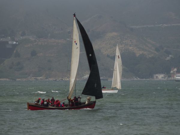 Viking-2704