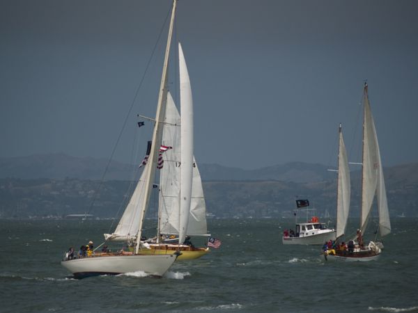 NC242711