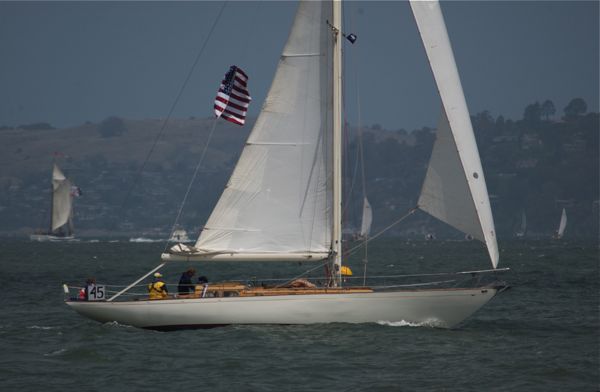 Valiant-_0629