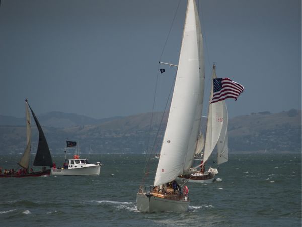 NC242713