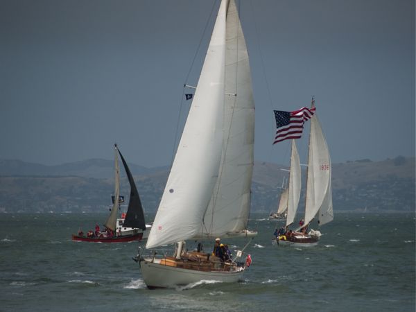 NC242714