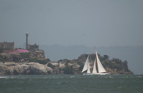 DSC_0632