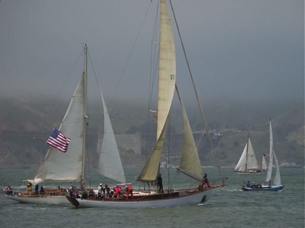 NC242739