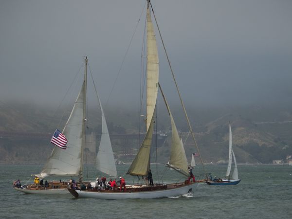 NC242740