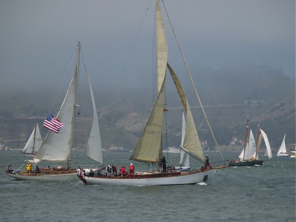 NC242741