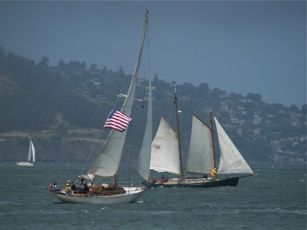NC242744