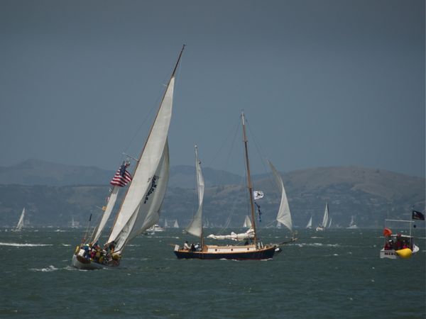 NC242789