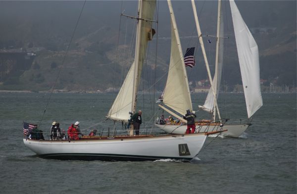 DSC_0663