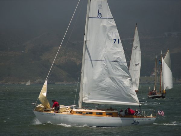 LedaII-2823