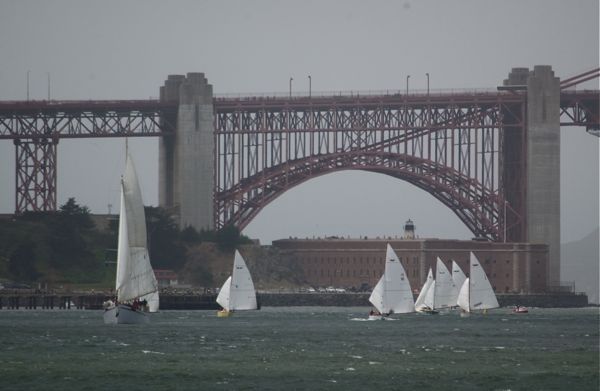 DSC_0694
