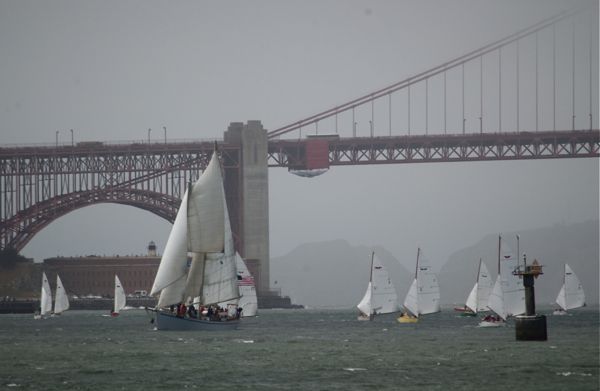 DSC_0699