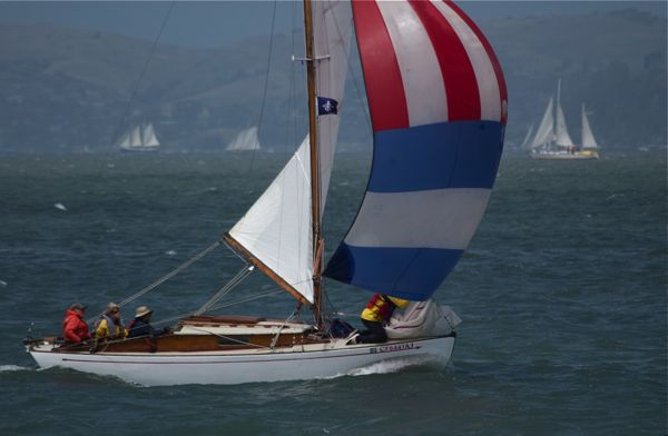 HuckFinn_0736