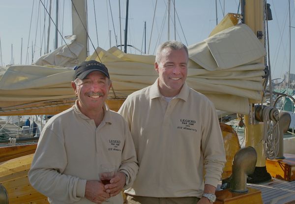 legend-captain-and-owner