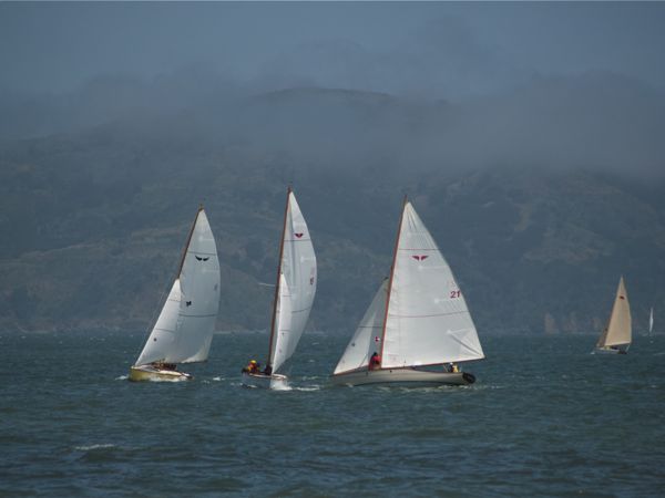 NC242653