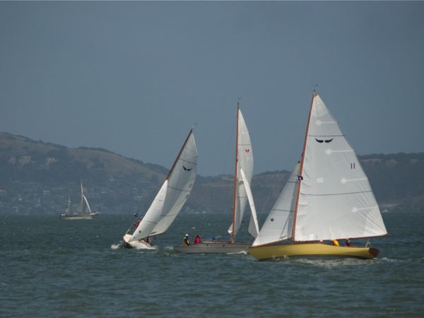 NC242657