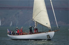 BrightStar-0595