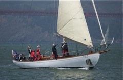 BrightStar-0596