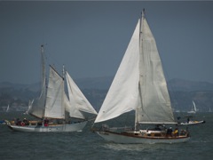 NC242669