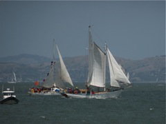 NC242671