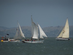 NC242672