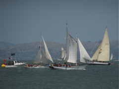 NC242673