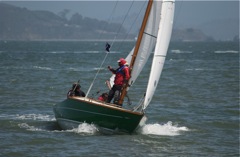 Polly-0606