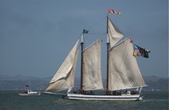 Alma-0609