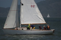 Adagio_0620