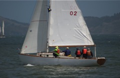 Adagio_0622